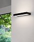 Настенный светильник Serien Lighting SML L — фото 8
