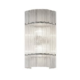Бра Nastri Venini, высота 60 см 905.02