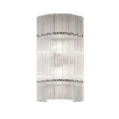 Бра Nastri Venini, высота 60 см 905.02
