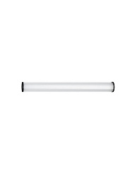 NL_DECORATIVE_MISTY_WALL_LIGHT Nova Luce MISTY Настенный светильник