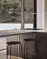 Подвесной светильник Fritz Hansen Oneline 86,4 см — фото 3