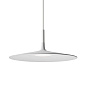FN195017-10_10 Foscarini APLOMB Большой подвесной светильник 10 м — фото 4