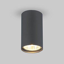 a038615 Elektrostandard 1081 Накладной светильник