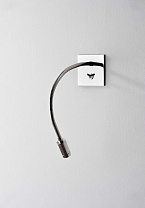 Nickel