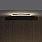 Потолочный светильник Fly PL D45 3000K Ideal Lux 306599, черный — фото 6