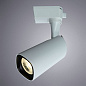A4562PL-1WH Arte Lamp Barut светильник на штанге 18W 1350lm 4000K — фото 1