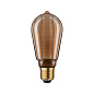 28599 Vintage Лампа светодиодная Paulmann