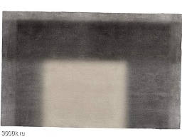 Landfield rug Коврик Minotti