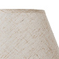 Торшер Arte Lamp ALEA A5068PN-2BK — фото 2