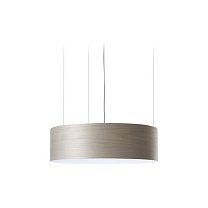 Gea Slim