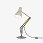 Настольная лампа Anglepoise Type 75 Paul Smith Edition 1 31377 — фото 7