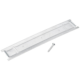 020700 Arlight Держатель для ALU-POWER-RW116F