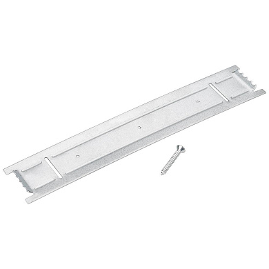 020700 Arlight Держатель для ALU-POWER-RW116F