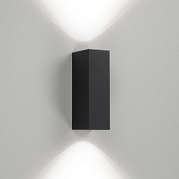 MONO II DOWN-UP LED 930 N Delta Light MONO уличный настенный светильник