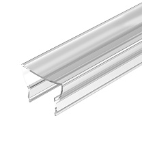 ARH-WIDE-B-H20-2000-TPZ-CLEAR-PM