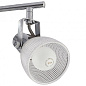 A1026PL-4CC Спот 1026 Arte Lamp