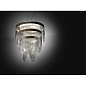 Slamp CACTUS Подвесной светильник CACSM00GLD01T00000EU — фото 4