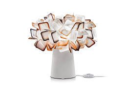 CLIZIA-TABLE SLAMP Clizia Настольная лампа