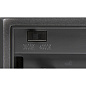 1004747 SLV ESKINA FRAME WL anthr. CCT 3000/4000K настенный кубический светильник — фото 4