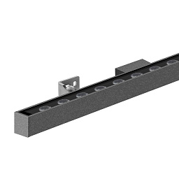 Линейный прожектор Tratto Wall PB 230V 900 Ghidini GH1558