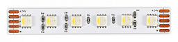 ST1005.318.20RGBW ST-Luce St1005 Лента светодиодная