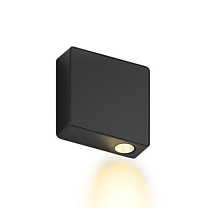 RIG 5.30 WB Led Technology настенный светильник
