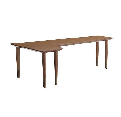 4406 Lottie Coffee Table Arteriors кофейный стол