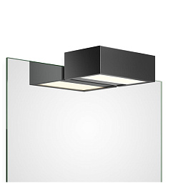 0419760 Decor Walther Box светильник для зеркала