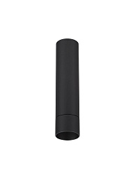 NL_DECORATIVE_DOC_CEILING_LIGHT Nova Luce DOC Потолочный светильник