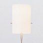 Торшер Serien Lighting Club S — фото 11