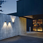 92181-27-CB Como IP44.de уличный накладной светильник — фото 2