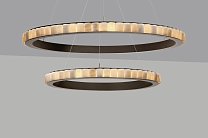 CTO Lighting Avalon Halo X-Large