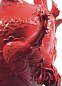 DRAGON AND PHOENIX Фарфоровая ваза Lladro 1009289