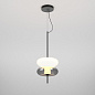 Подвесной светильник AQForm BEADS LED suspended — фото 6
