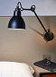 Настенный светильник Lampe Gras / N°122 DCW éditions — фото 5