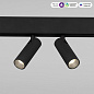 Трековый светильник Slim Magnetic Elektrostandard a063528 — фото 2