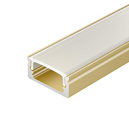 039987 Arlight Arh-line профиль