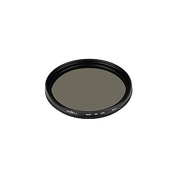 LGD-ARTIFACT-CPL-LENS-R49 Arlight Artifact Оптический аксессуар
