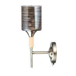 A4536AP-1AB Arte Lamp MARIA бра