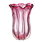 112568 Vase Caliente L ваза Eichholtz