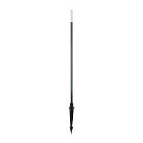 KT-CANNA-L750-1W