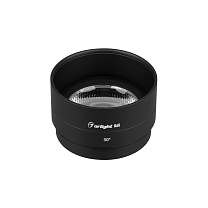LGD-ARTIFACT-LENS-R65