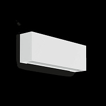 Dodo 300 LED 4K 20W Bianco  220-240 V