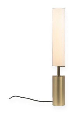 Торшер CVL-Luminaires Clopes 09-40