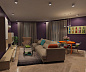 Накладной точечный светильник Denkirs Soro DK3030-WH — фото 5