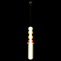10239P/F Loft it Lollipop подвесной светильник 18W 1260lm 3000K — фото 3