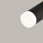 RingSAcr-5-W Maytoni Focus LED Комплектующие для трековой системы Белый — фото 3