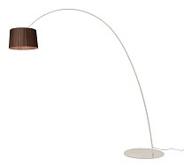 Twiggy Elle LED