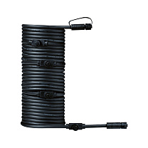 Plug & Shine Cables 2 outputs