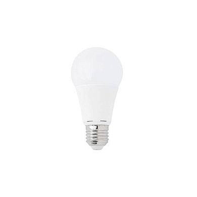 17067 светодиодная лампа E27 STANDARD LED 10W 2700K DIMABLE Faro barcelona